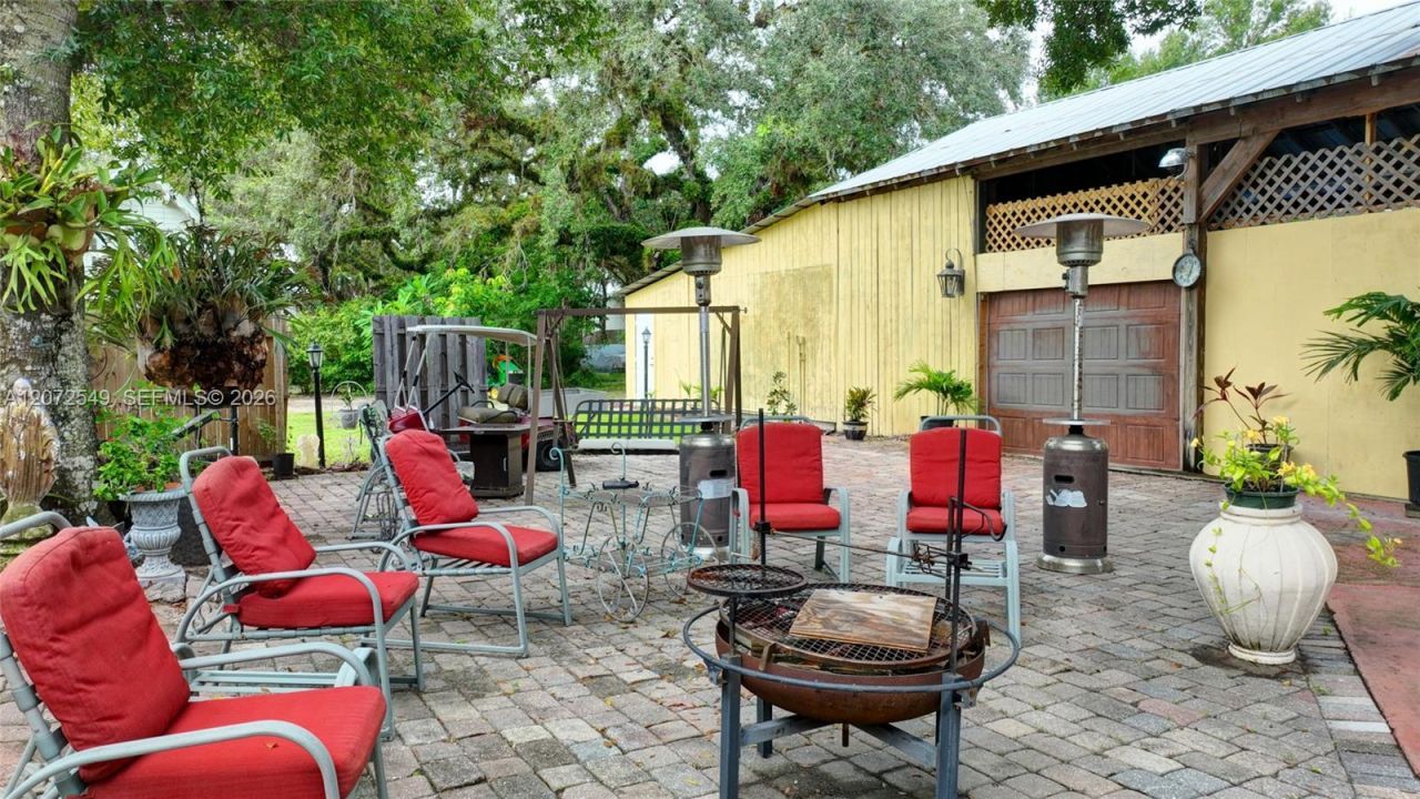 123 Riverbend Dr , La Belle, FL 33935 Photo