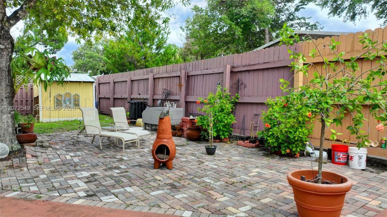 123 Riverbend Dr , La Belle, FL 33935 Photo