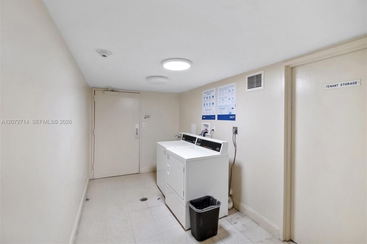 5555 Collins Ave , Unit 16B, Miami Beach, FL 33140 Photo