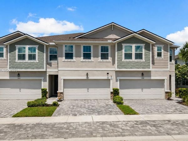 19385 Monarch Wind Way , Lutz, FL 33558