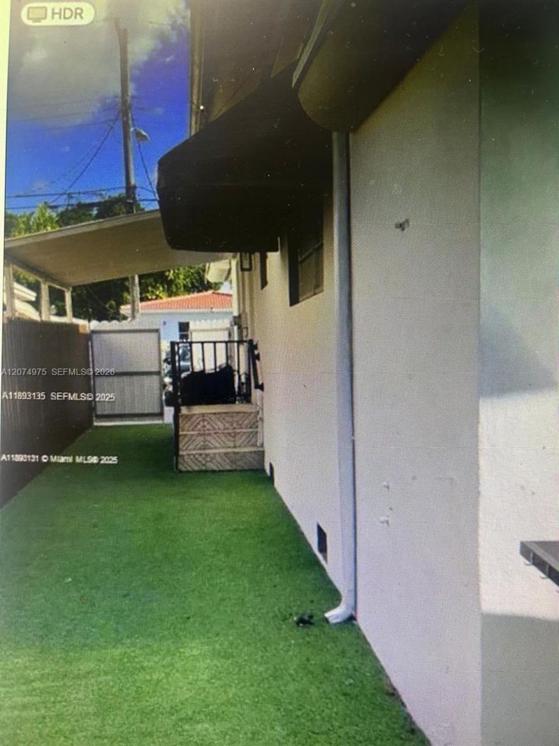 1947 NW 33rd St , Unit 1, Miami, FL 33142 Photo
