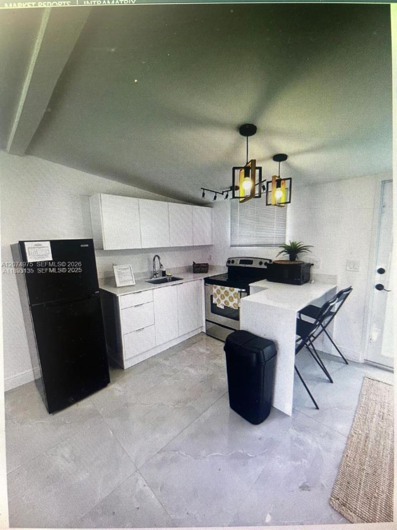 1947 NW 33rd St , Unit 1, Miami, FL 33142 Photo