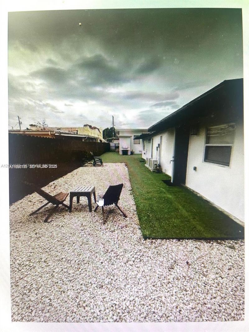 1947 NW 33rd St , Unit 1, Miami, FL 33142 Photo