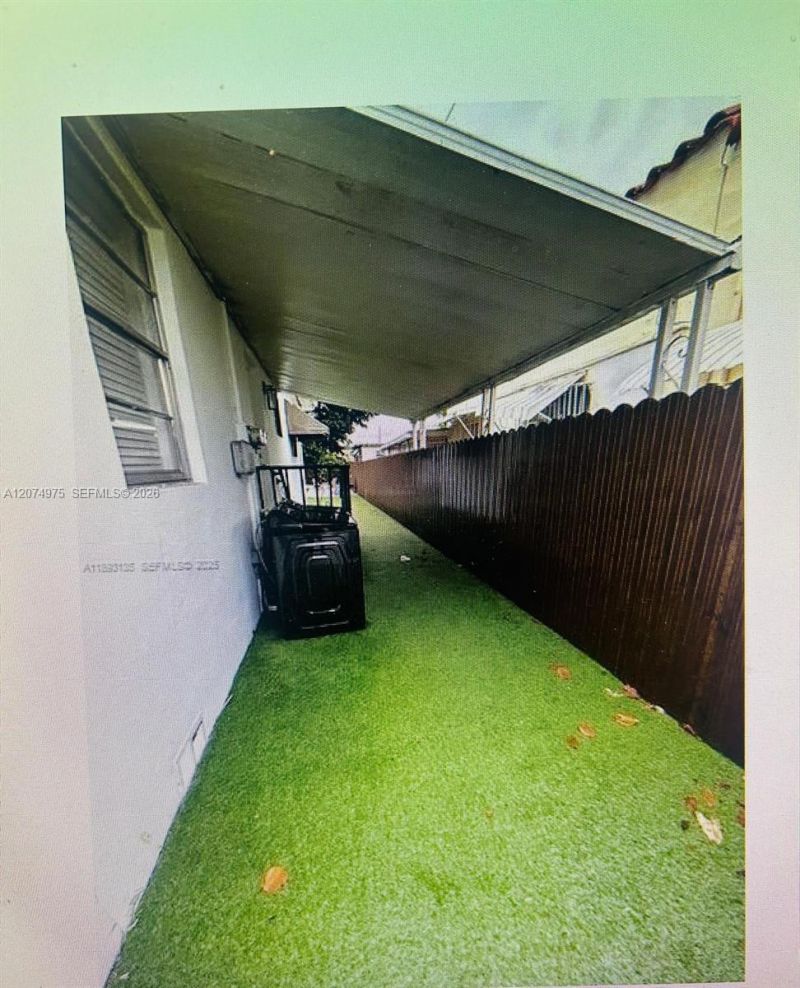 1947 NW 33rd St , Unit 1, Miami, FL 33142 Photo