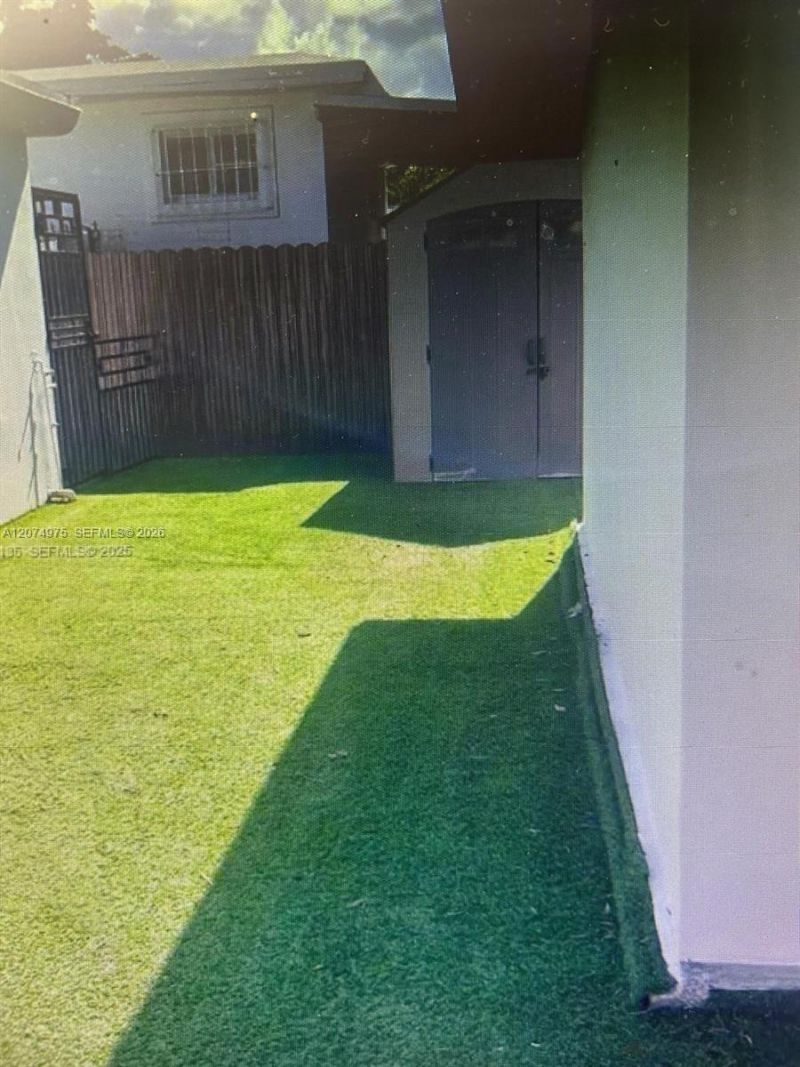 1947 NW 33rd St , Unit 1, Miami, FL 33142 Photo