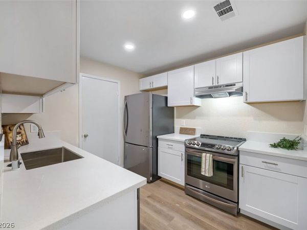 6750 Del Rey Avenue, Unit 159, Las Vegas, NV 89146