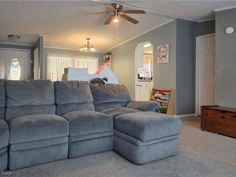 615 Sandpiper Drive SE, New Philadelphia, OH 44663 Photo 10