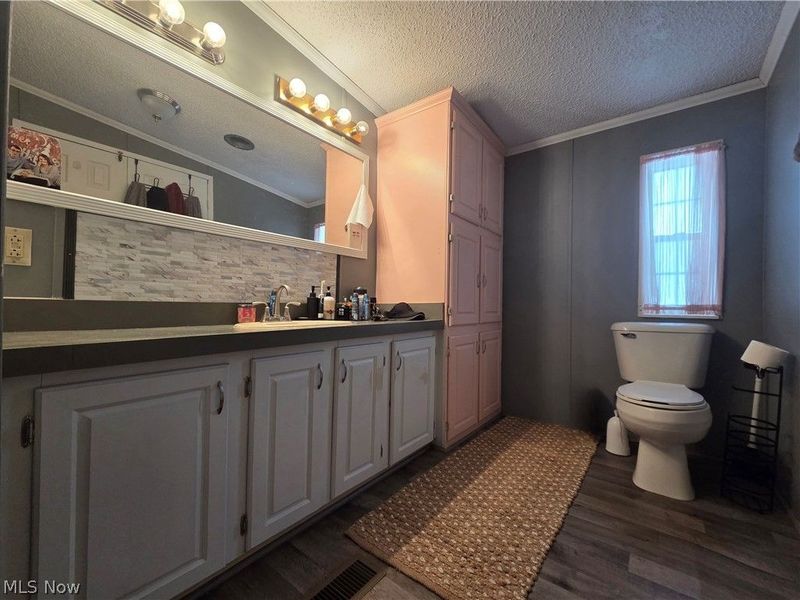 615 Sandpiper Drive SE, New Philadelphia, OH 44663 Photo 16