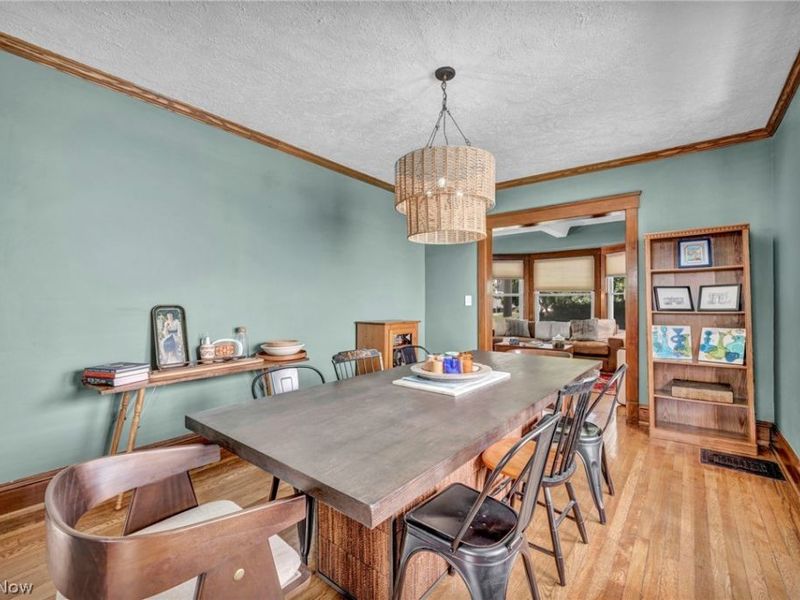 1593 Cohassett Avenue, Lakewood, OH 44107 Photo 13