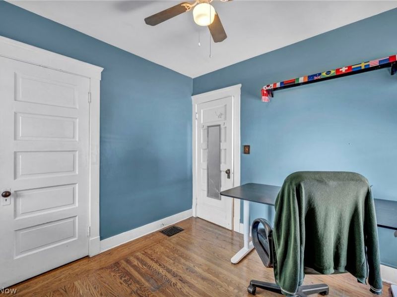 1593 Cohassett Avenue, Lakewood, OH 44107 Photo 33