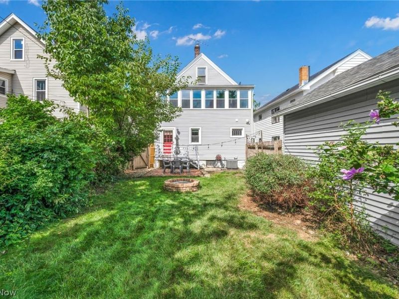 1593 Cohassett Avenue, Lakewood, OH 44107 Photo 42