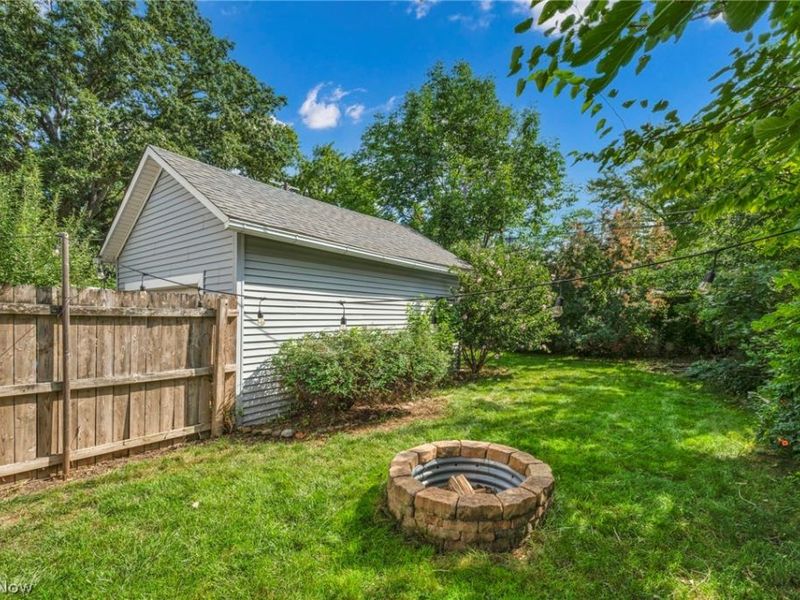 1593 Cohassett Avenue, Lakewood, OH 44107 Photo 44