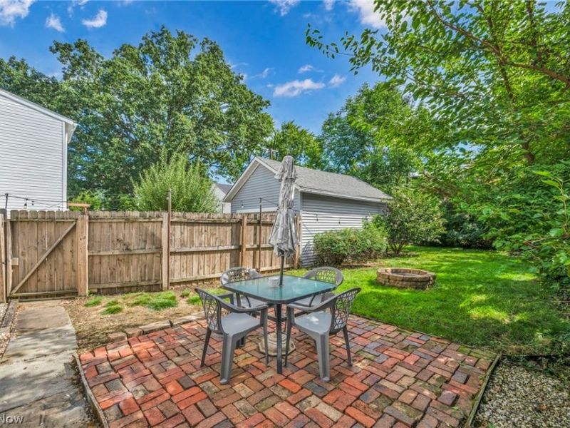 1593 Cohassett Avenue, Lakewood, OH 44107 Photo 47