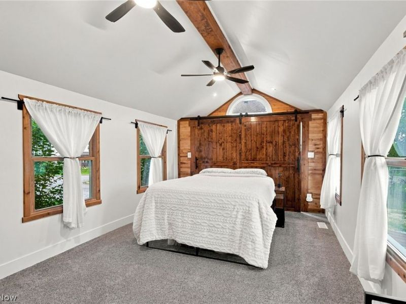 211 E Wood Street, Shreve, OH 44676 Photo 20