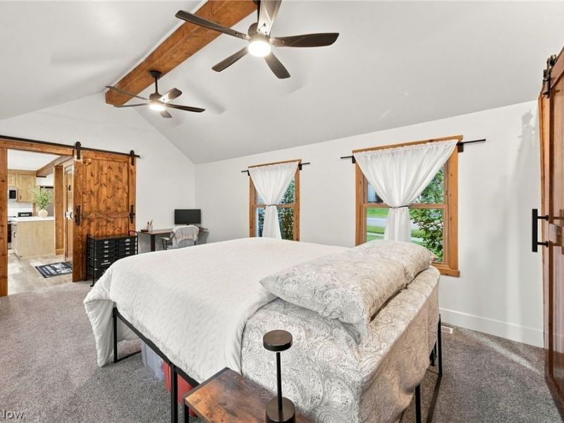 211 E Wood Street, Shreve, OH 44676 Photo 21