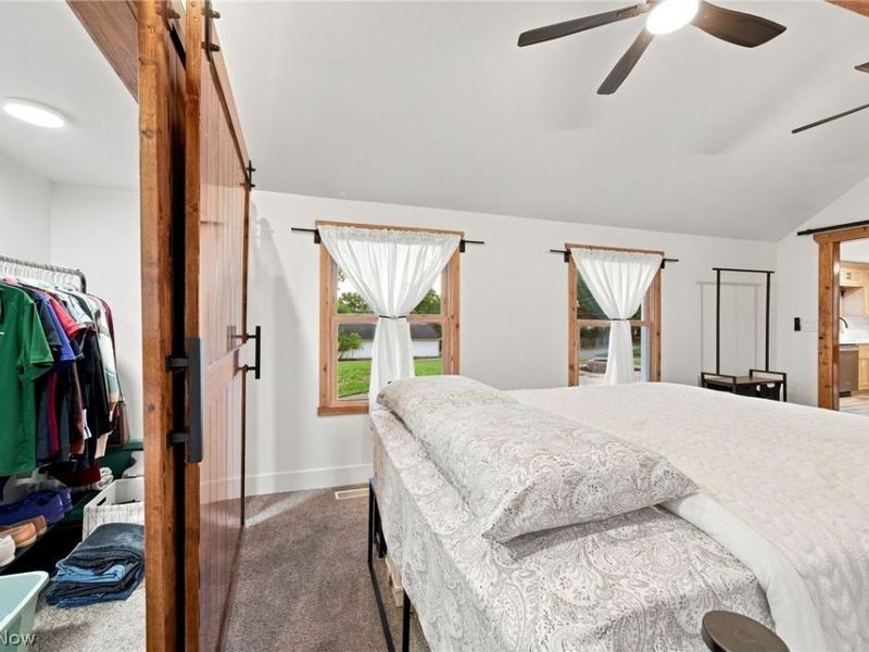 211 E Wood Street, Shreve, OH 44676 Photo 22