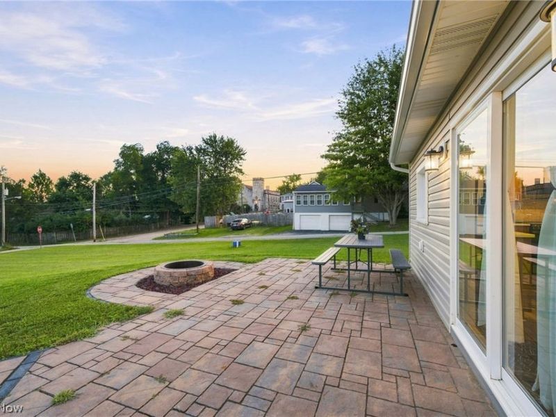 211 E Wood Street, Shreve, OH 44676 Photo 30