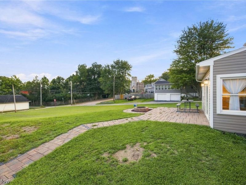 211 E Wood Street, Shreve, OH 44676 Photo 38