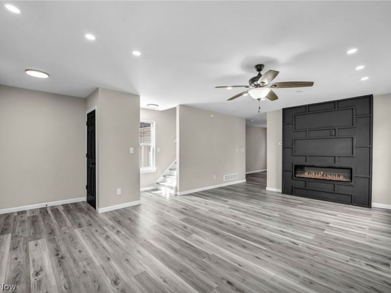 4072 E 108th Street , Cleveland, OH 44105 Photo 11