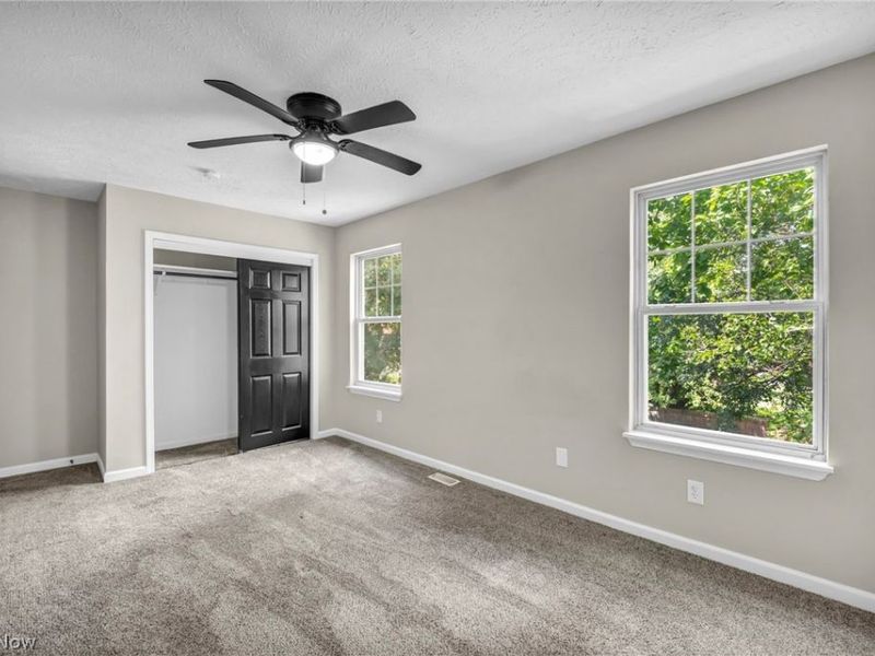 4072 E 108th Street , Cleveland, OH 44105 Photo 13