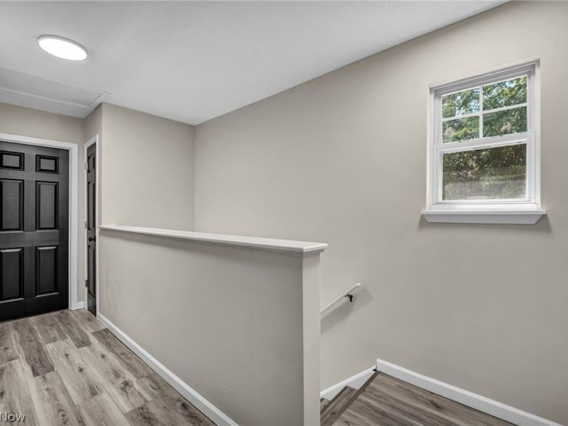 4072 E 108th Street , Cleveland, OH 44105 Photo 18