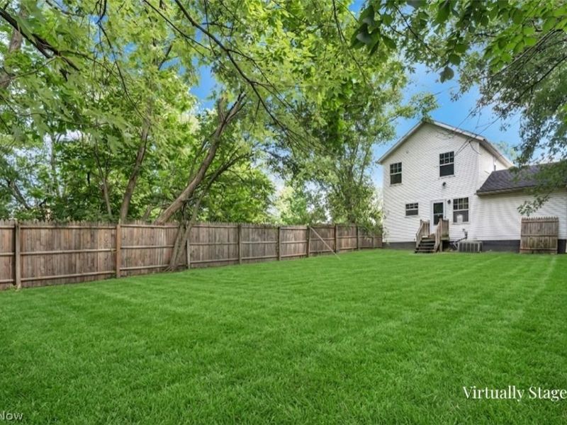 4072 E 108th Street , Cleveland, OH 44105 Photo 20