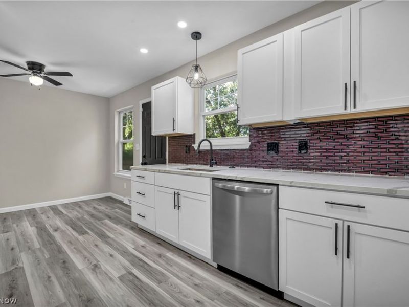 4072 E 108th Street , Cleveland, OH 44105 Photo 8
