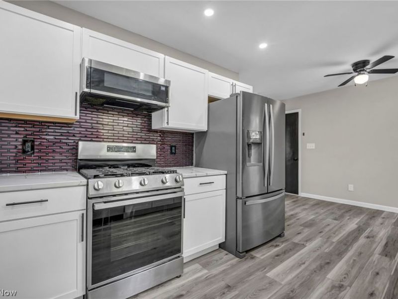 4072 E 108th Street , Cleveland, OH 44105 Photo 9