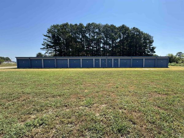 803 Ferguson Road, Corning, AR 72422