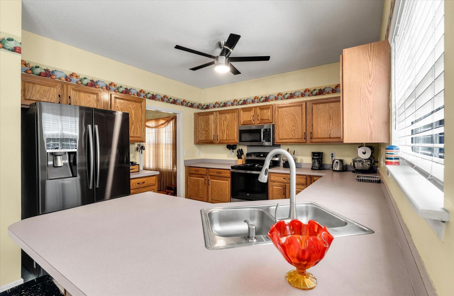5405 Wild Fern Court Photo 10