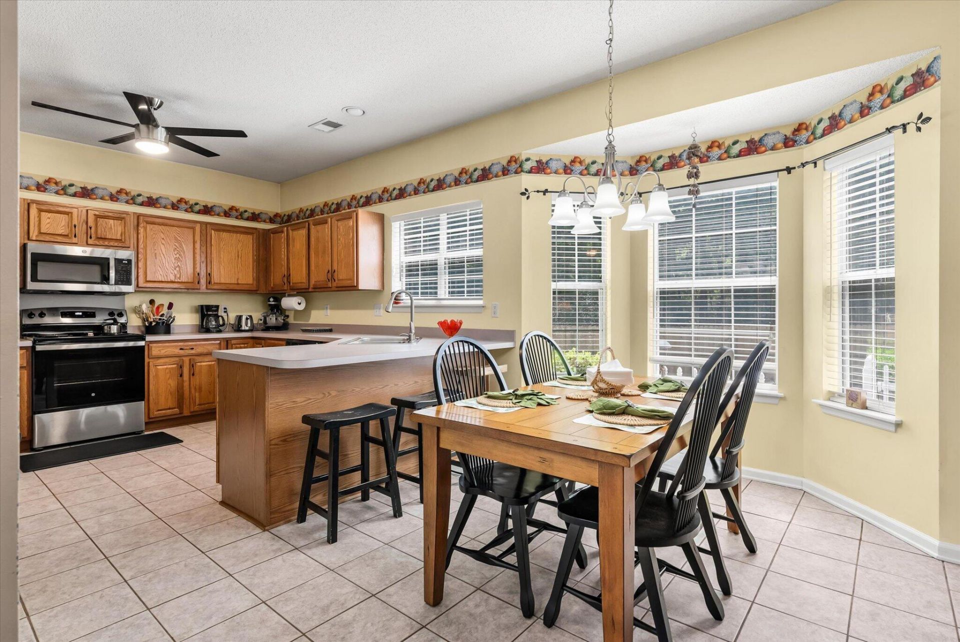 5405 Wild Fern Court Photo 11
