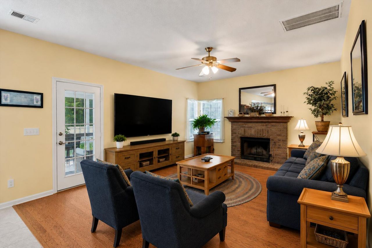 5405 Wild Fern Court Photo 12