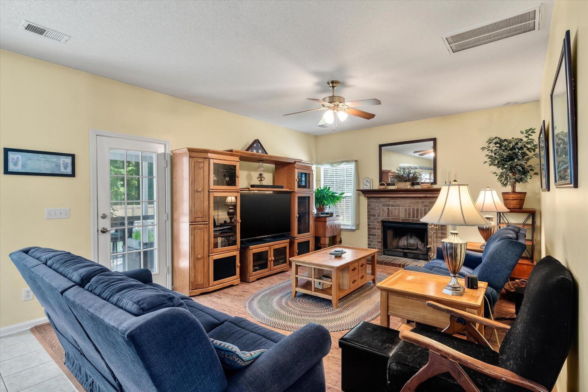 5405 Wild Fern Court Photo 13