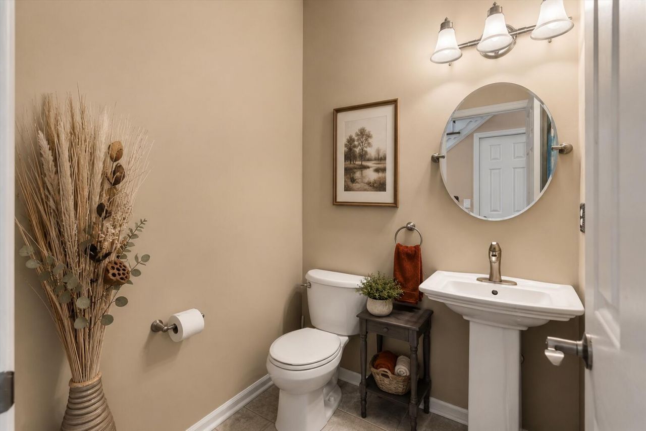 5405 Wild Fern Court Photo 14