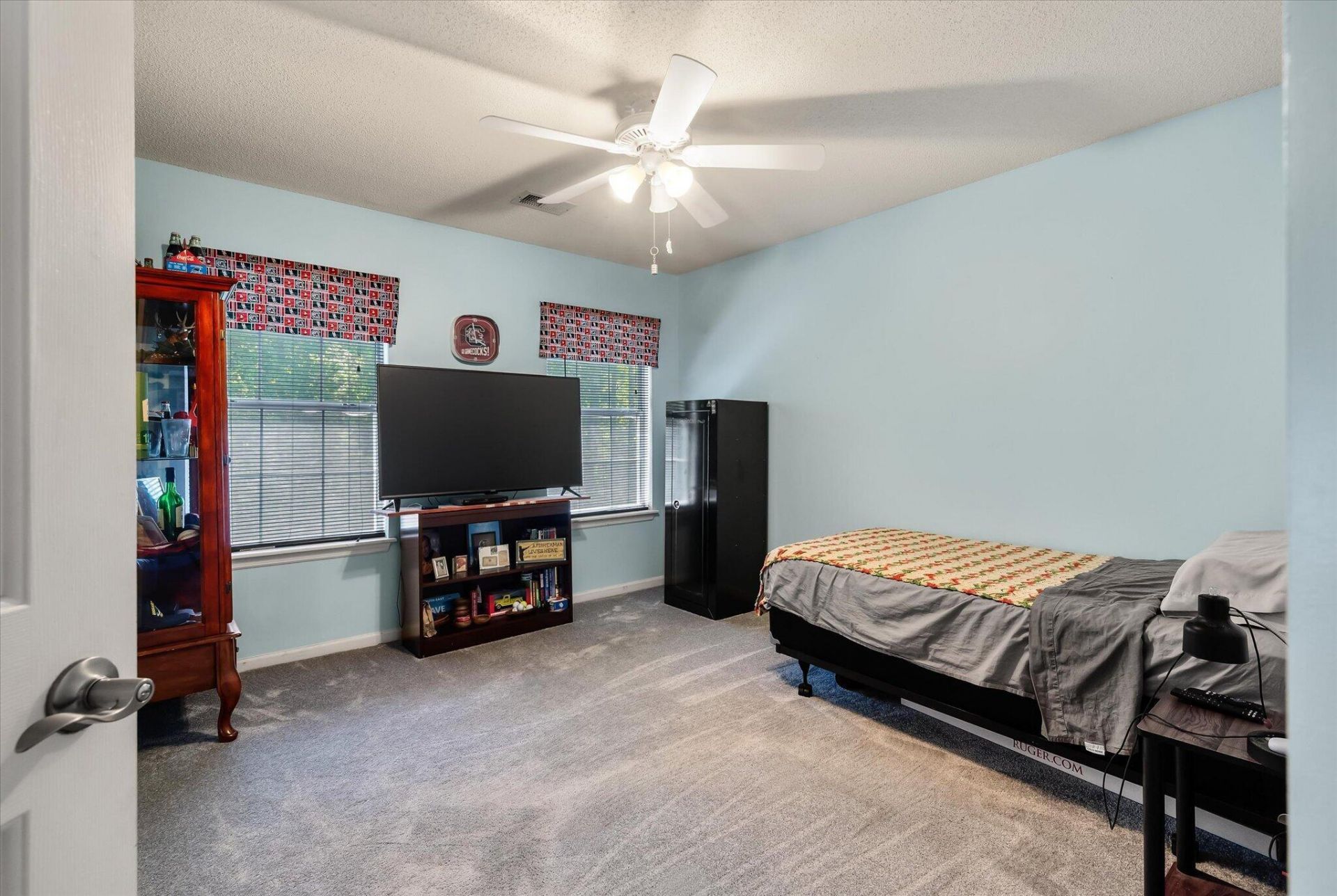 5405 Wild Fern Court Photo 19