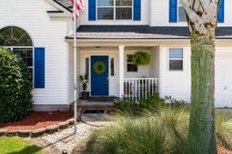 5405 Wild Fern Court photo 4