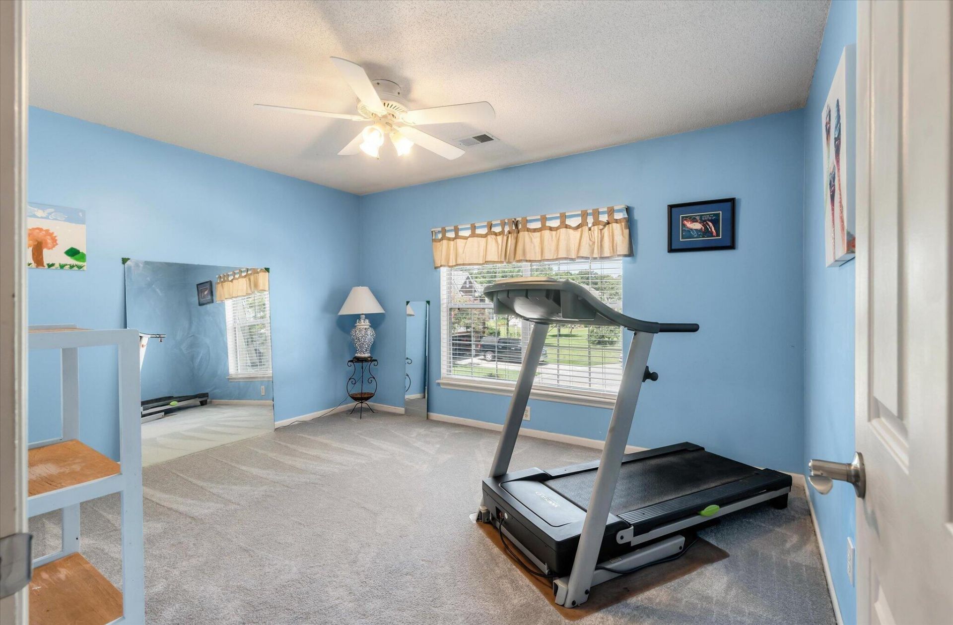 5405 Wild Fern Court Photo 20
