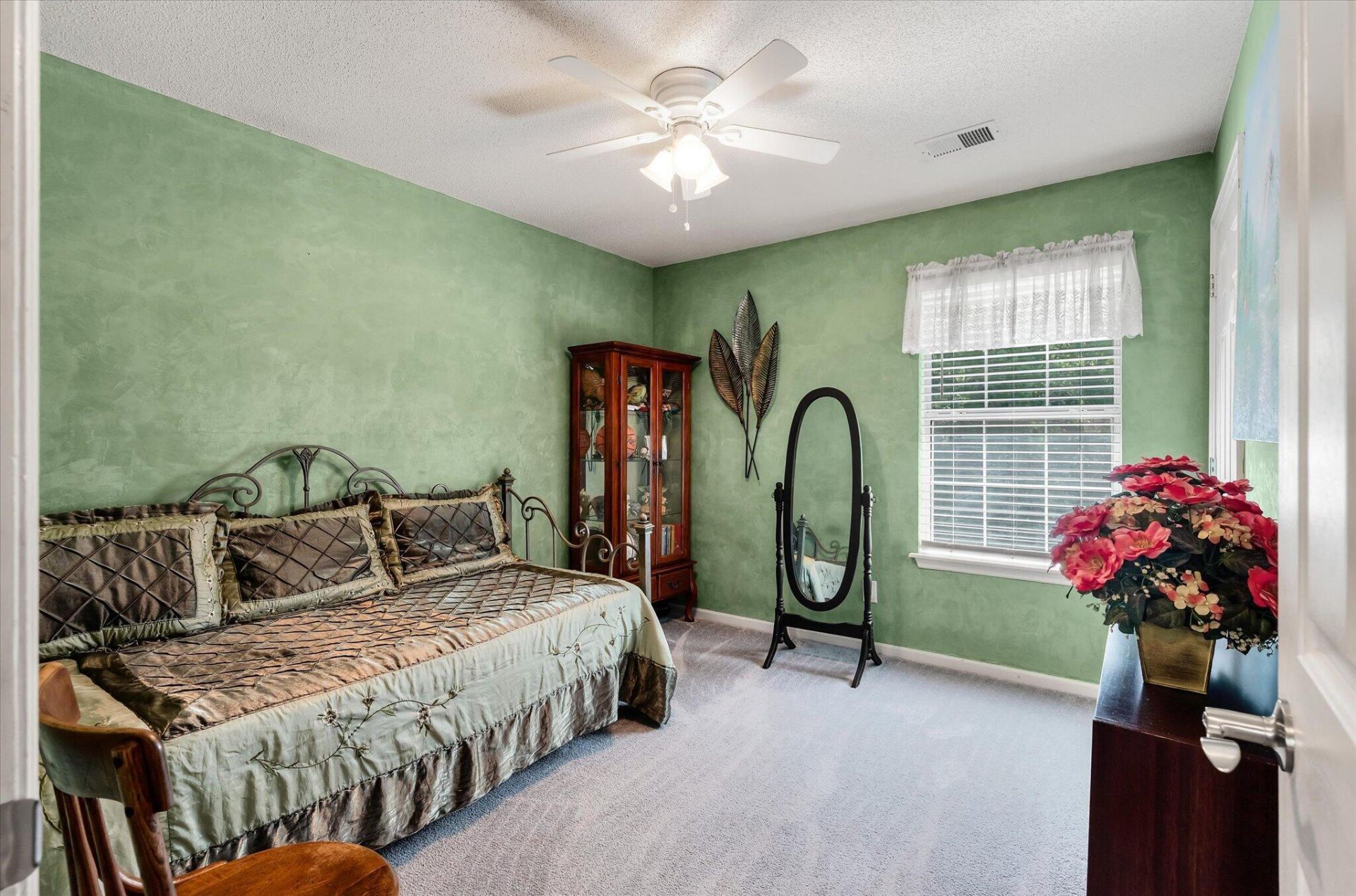 5405 Wild Fern Court Photo 21