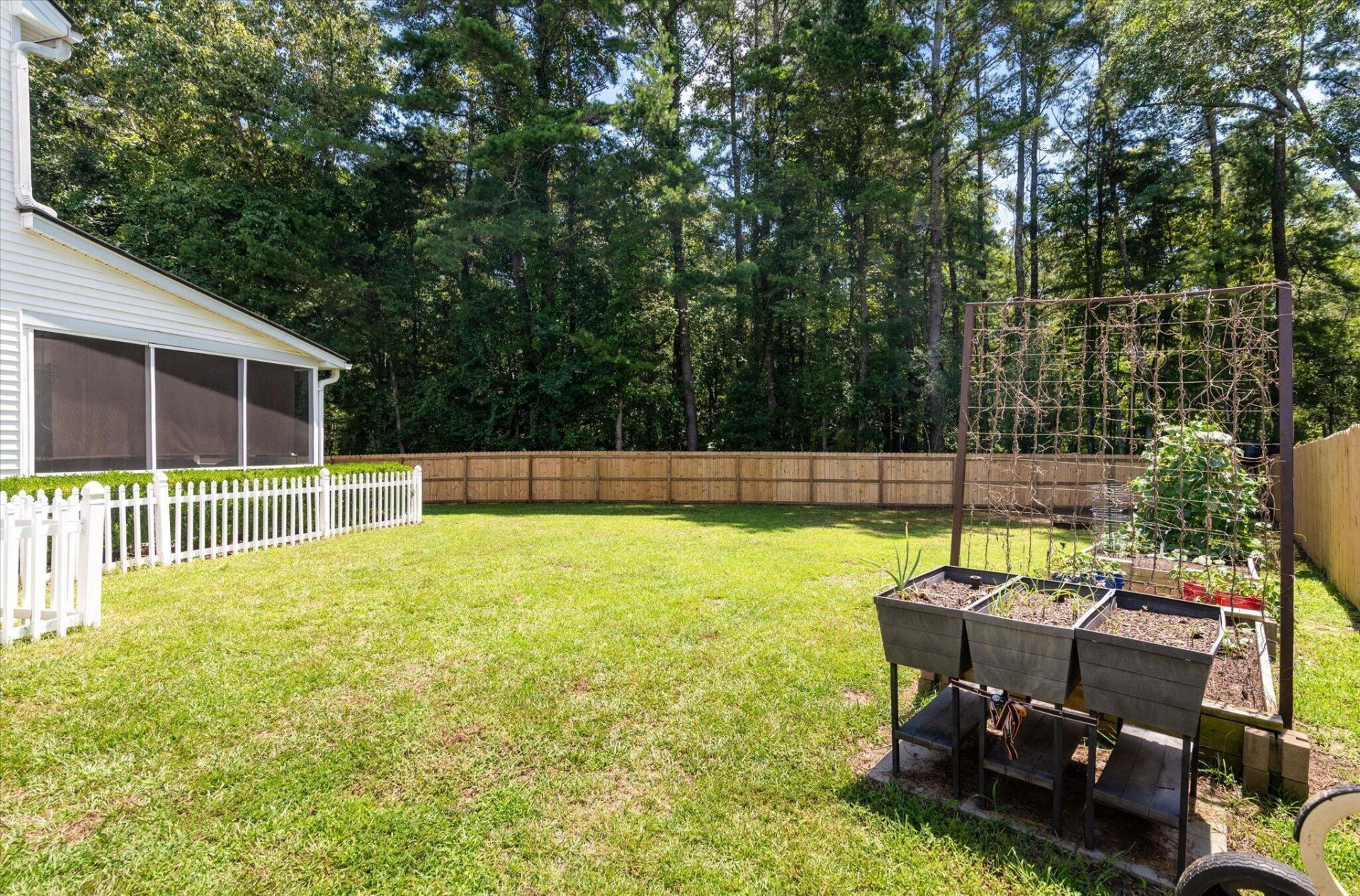 5405 Wild Fern Court Photo 27