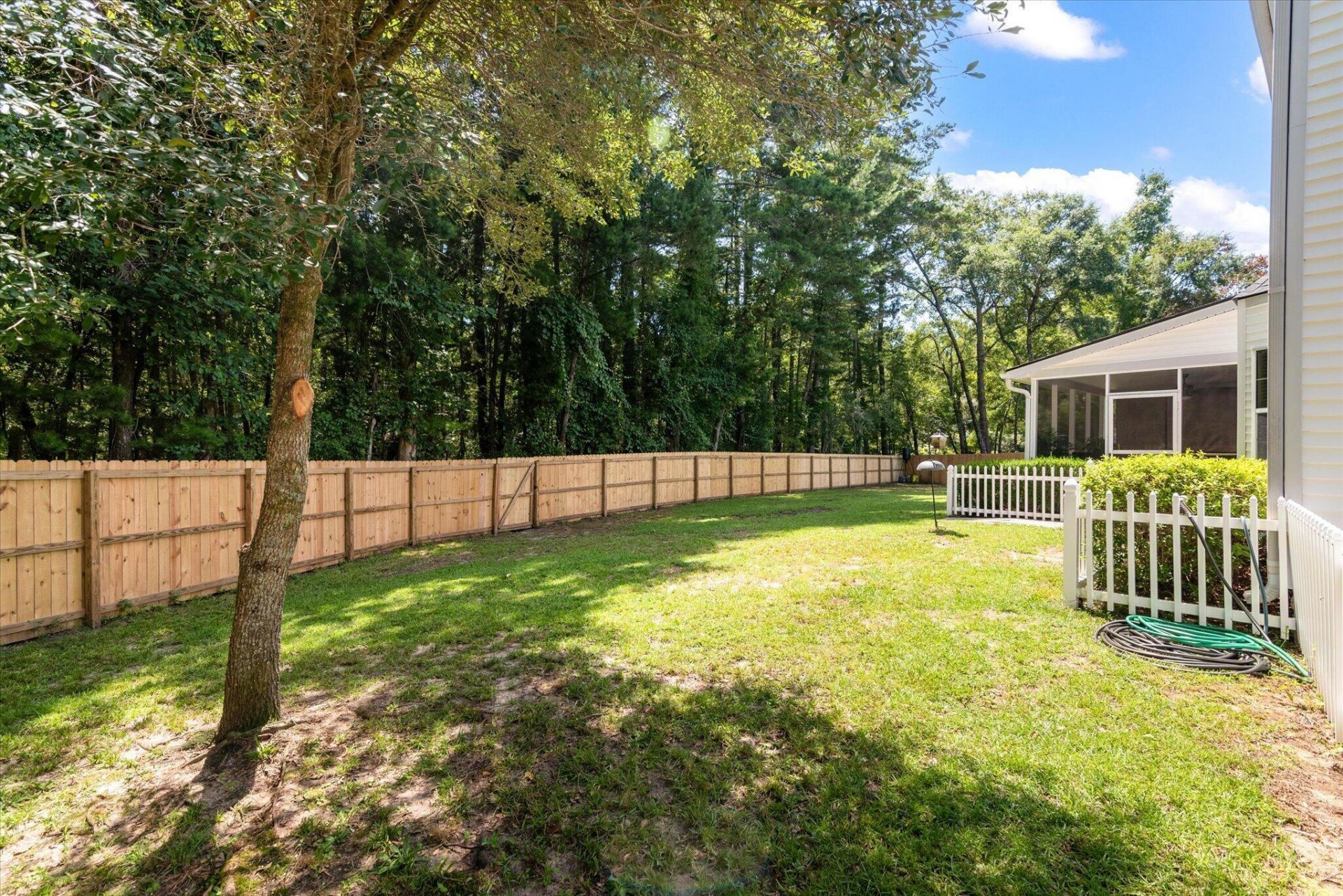 5405 Wild Fern Court Photo 28