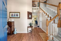5405 Wild Fern Court photo 4