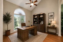 5405 Wild Fern Court photo 4