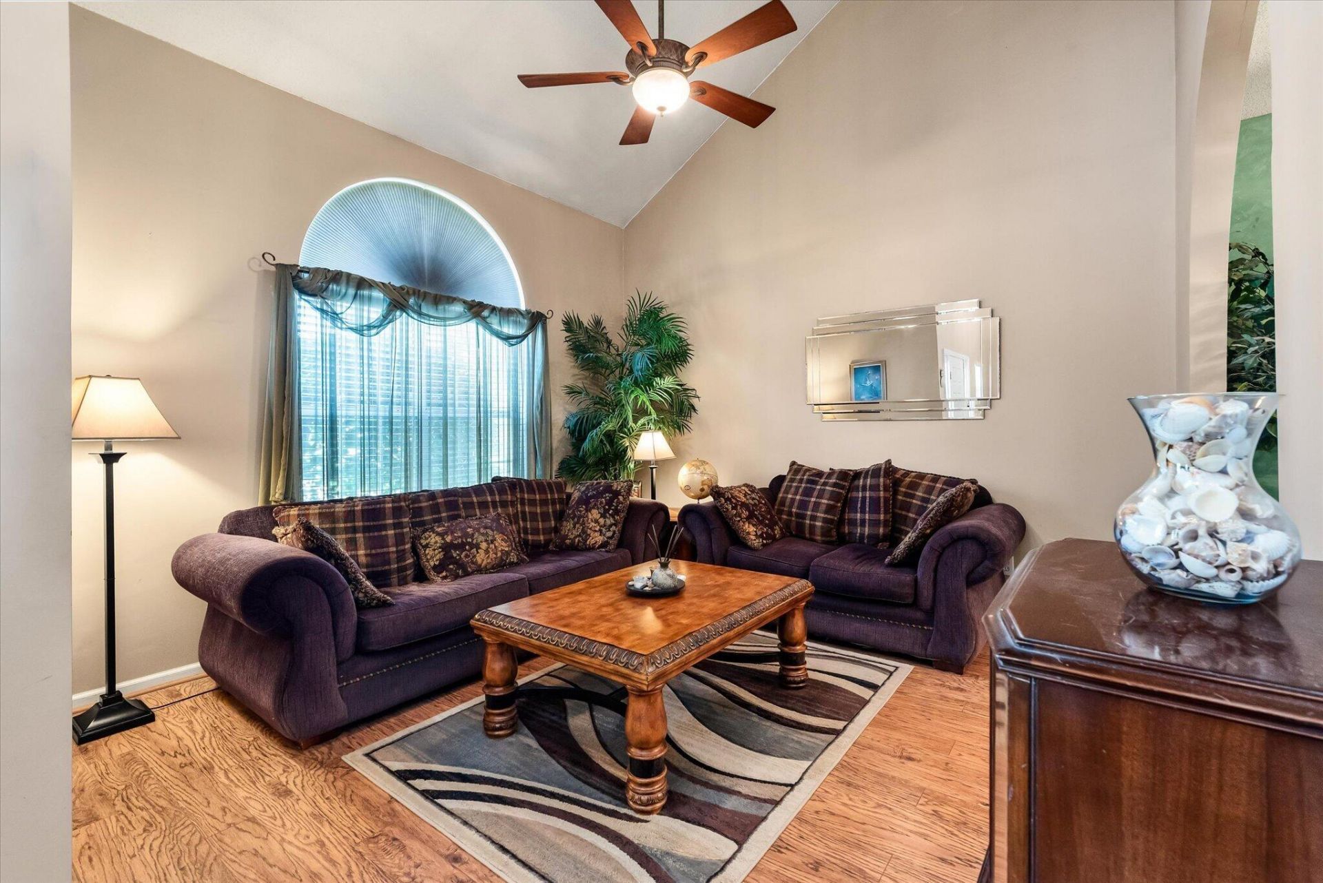 5405 Wild Fern Court Photo 5