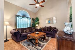 5405 Wild Fern Court photo 4