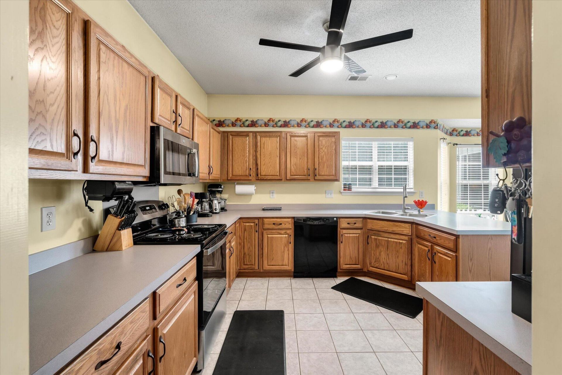 5405 Wild Fern Court Photo 8