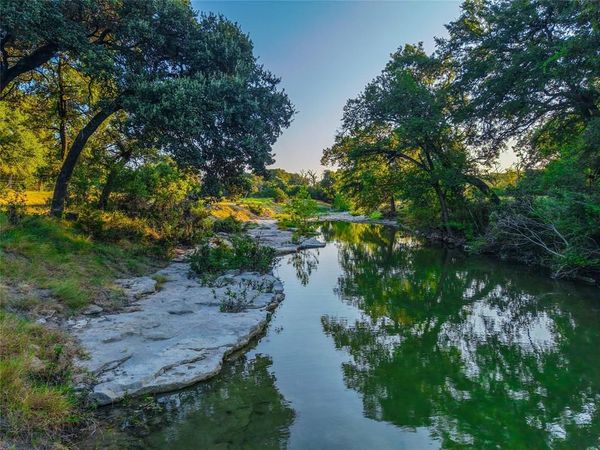 UNK Fort Hood , Killeen, TX 76542