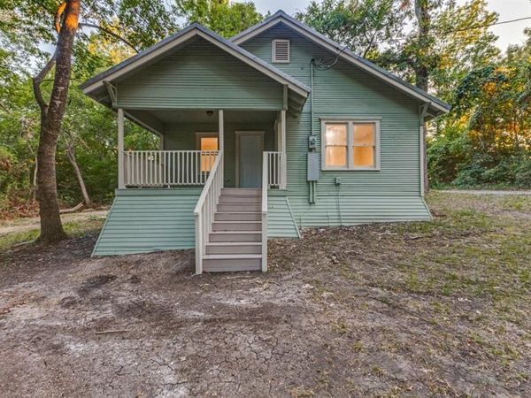 2990 County Road 568, Farmersville, TX 75442