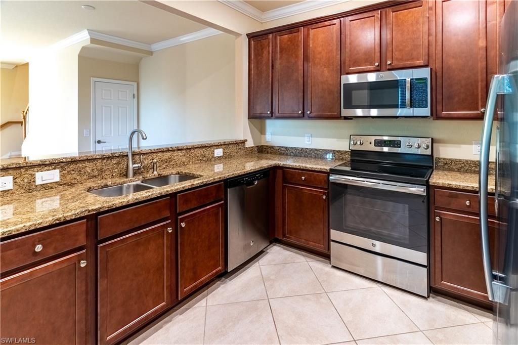 10274 Via Colomba Cir, Fort Myers, FL 33966 Photo