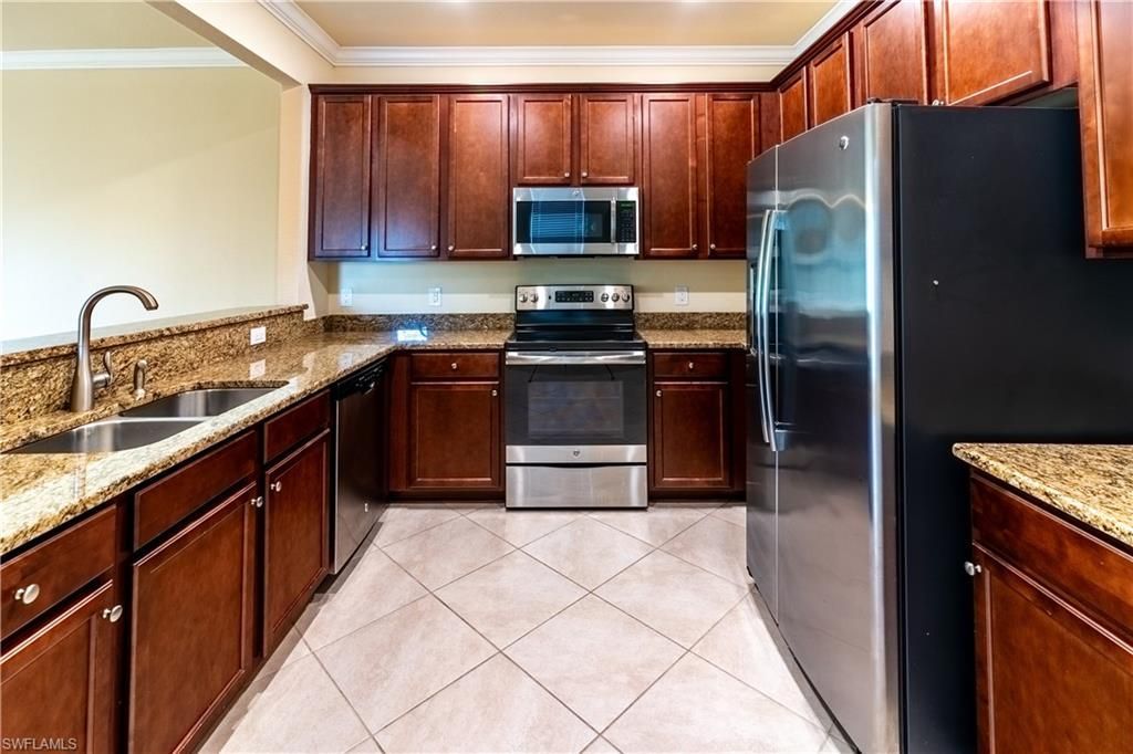 10274 Via Colomba Cir, Fort Myers, FL 33966 Photo