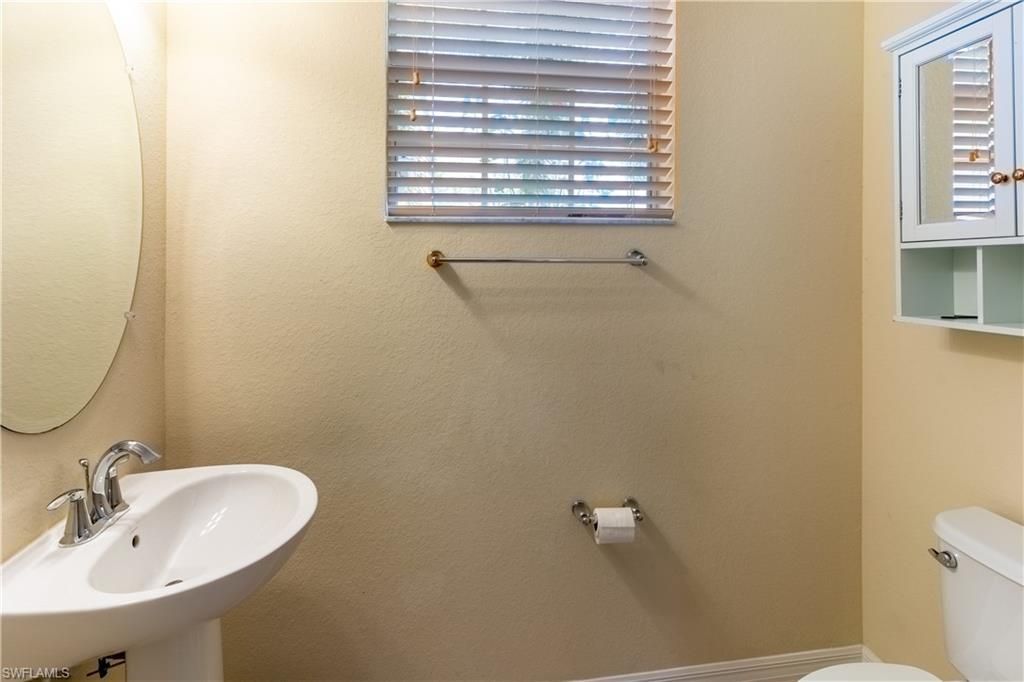 10274 Via Colomba Cir, Fort Myers, FL 33966 Photo